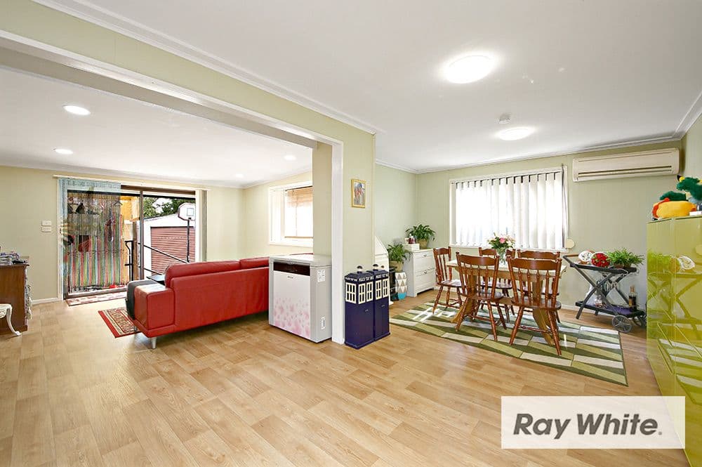 73 Platform Street, Lidcombe - Thumbnail 3