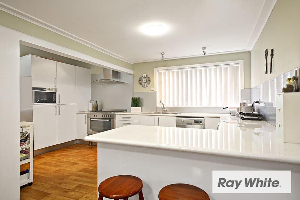 73 Platform Street, Lidcombe - Thumbnail 4