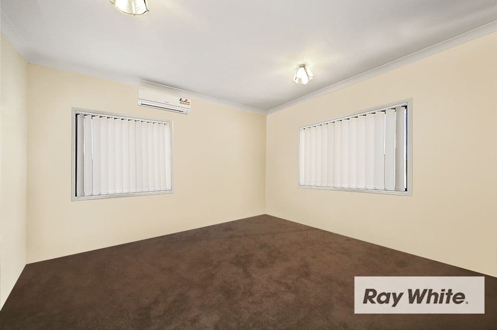 73 Platform Street, Lidcombe - Thumbnail 5