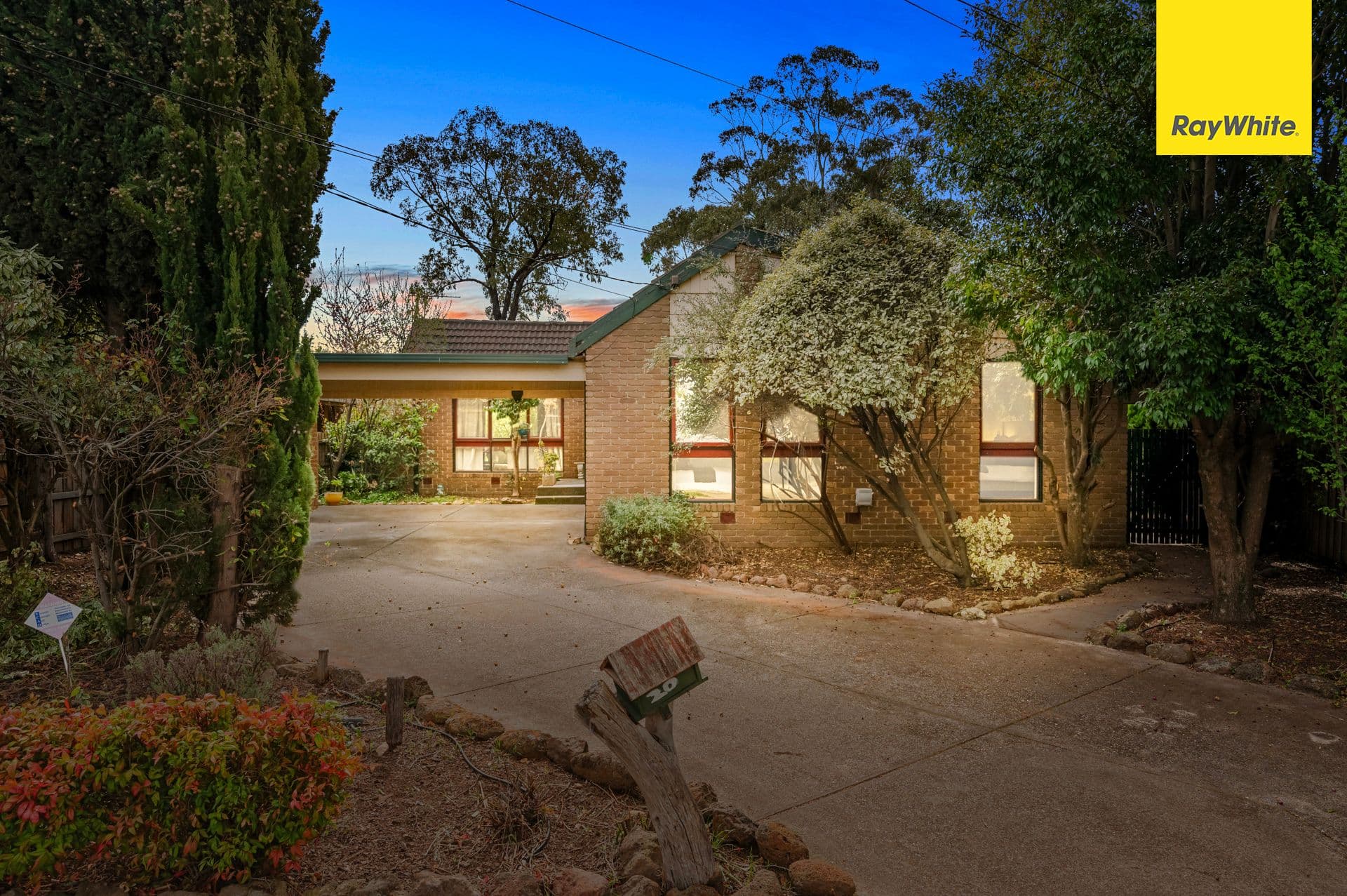 20 Emil Court, Melton VIC 3337, Melton - Image 1