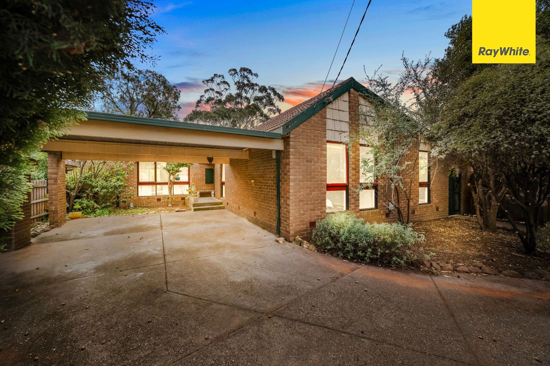20 Emil Court, Melton VIC 3337, Melton - Thumbnail 2