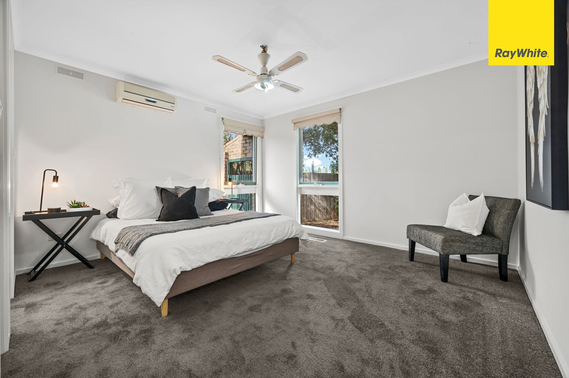 20 Emil Court, Melton VIC 3337, Melton - Thumbnail 3
