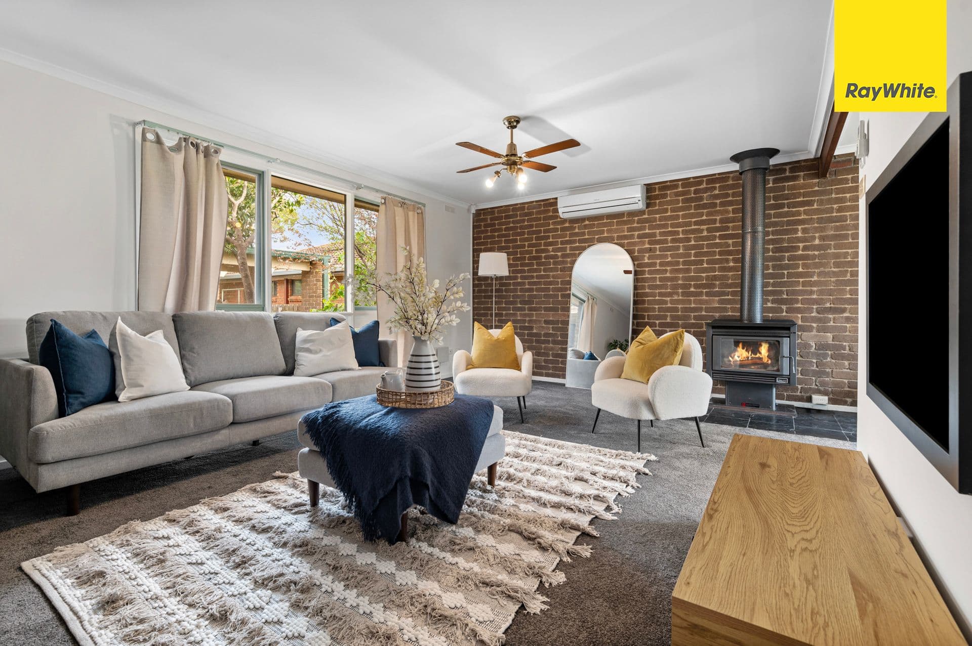 20 Emil Court, Melton VIC 3337, Melton - Thumbnail 5