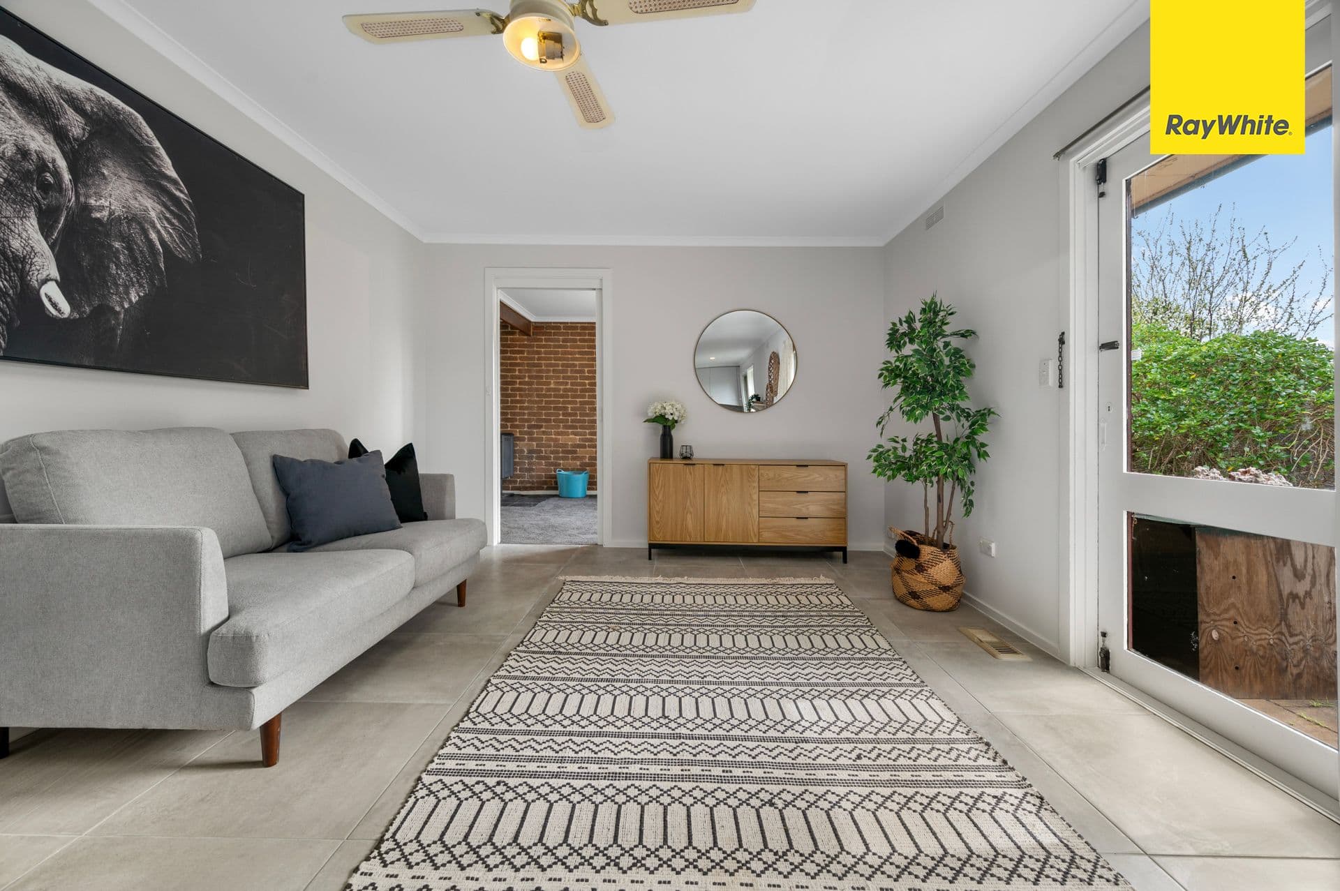 20 Emil Court, Melton VIC 3337, Melton - Thumbnail 6