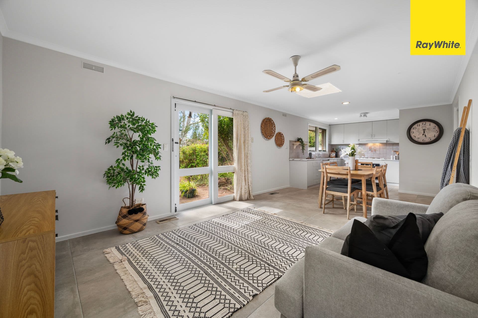 20 Emil Court, Melton VIC 3337, Melton - Thumbnail 7