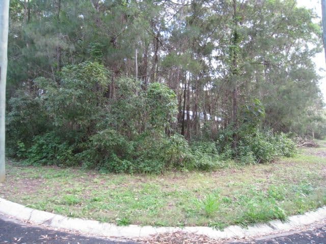 1 Koro, RUSSELL ISLAND QLD 4184, Russell Island - Image 1