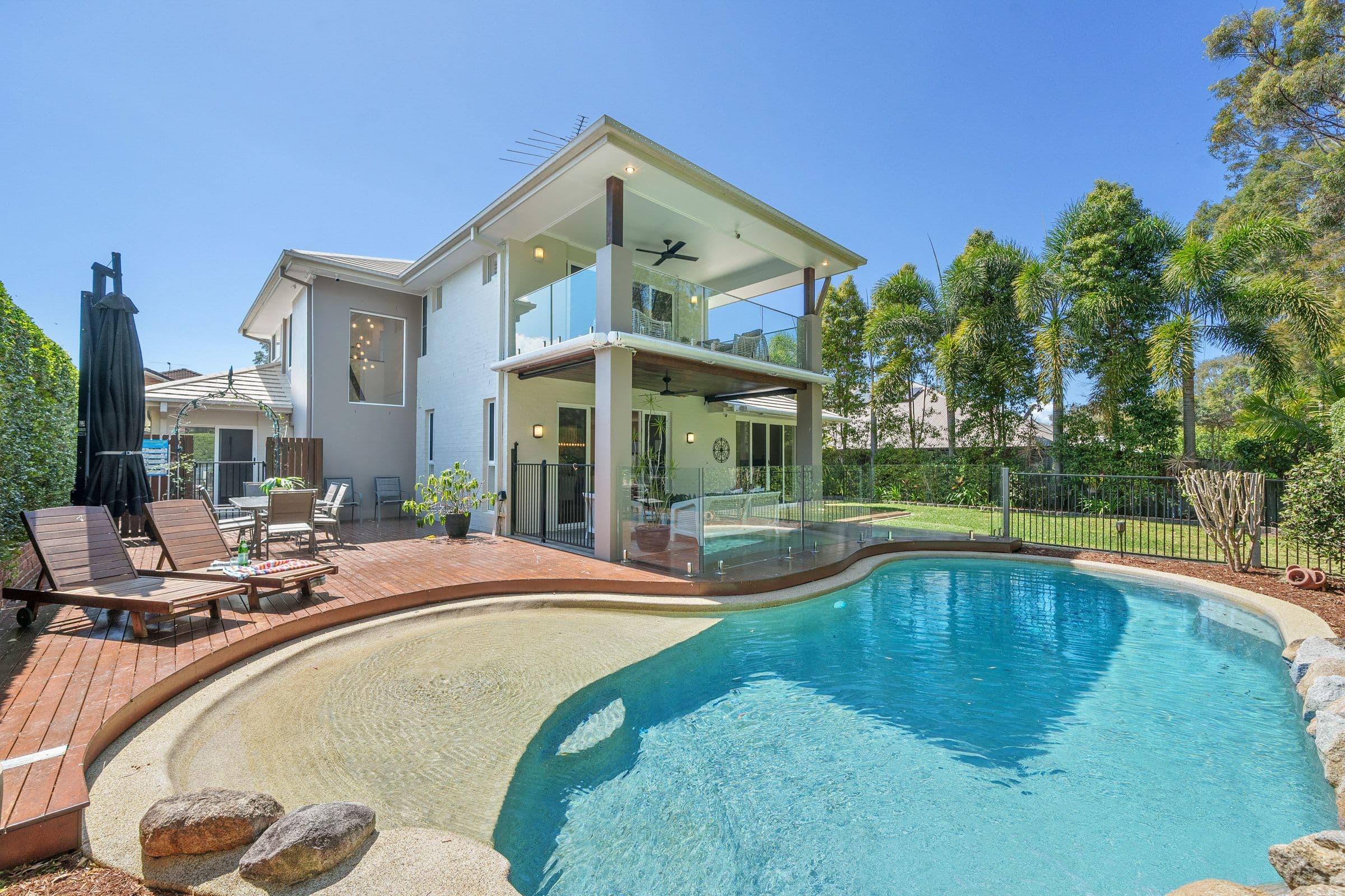 41 Whitecedar Circuit, North Lakes QLD 4509, North Lakes - Image 1