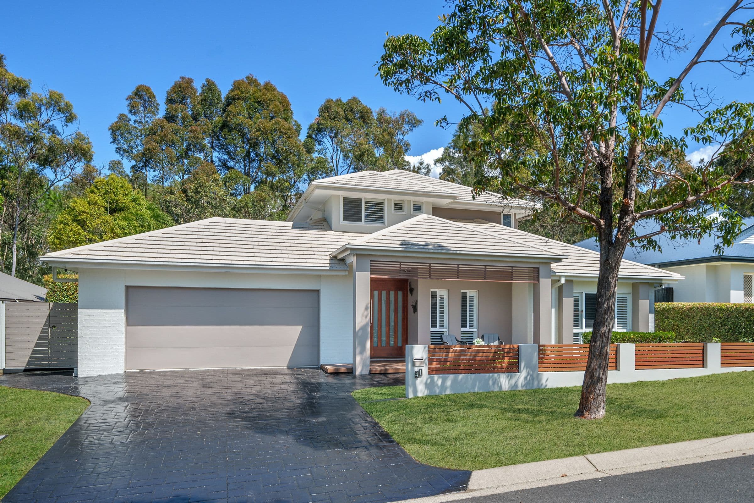 41 Whitecedar Circuit, North Lakes QLD 4509, North Lakes - Thumbnail 2