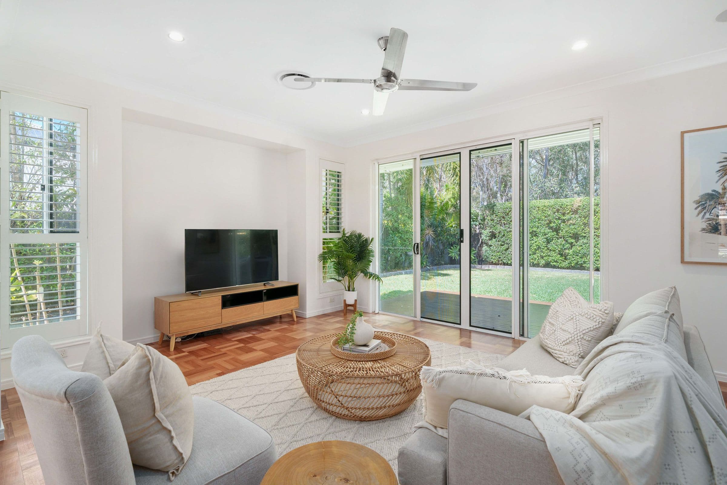 41 Whitecedar Circuit, North Lakes QLD 4509, North Lakes - Thumbnail 4