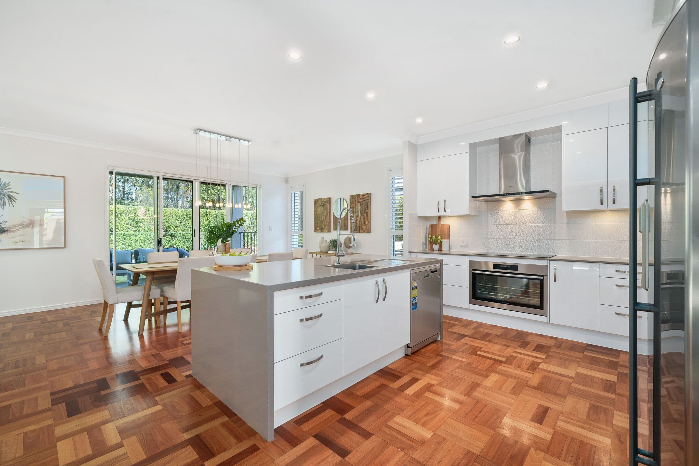 41 Whitecedar Circuit, North Lakes QLD 4509, North Lakes - Thumbnail 8