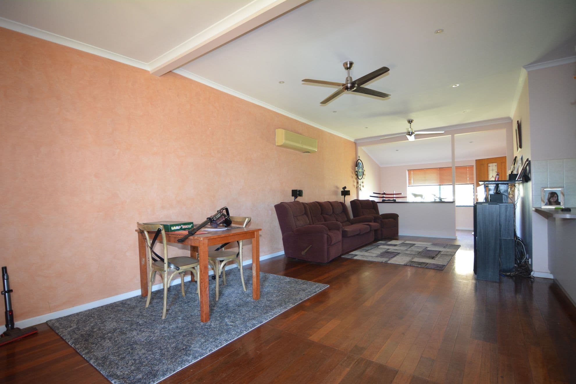 4 Young Street, Carnarvon WA 6701, South Carnarvon - Thumbnail 2
