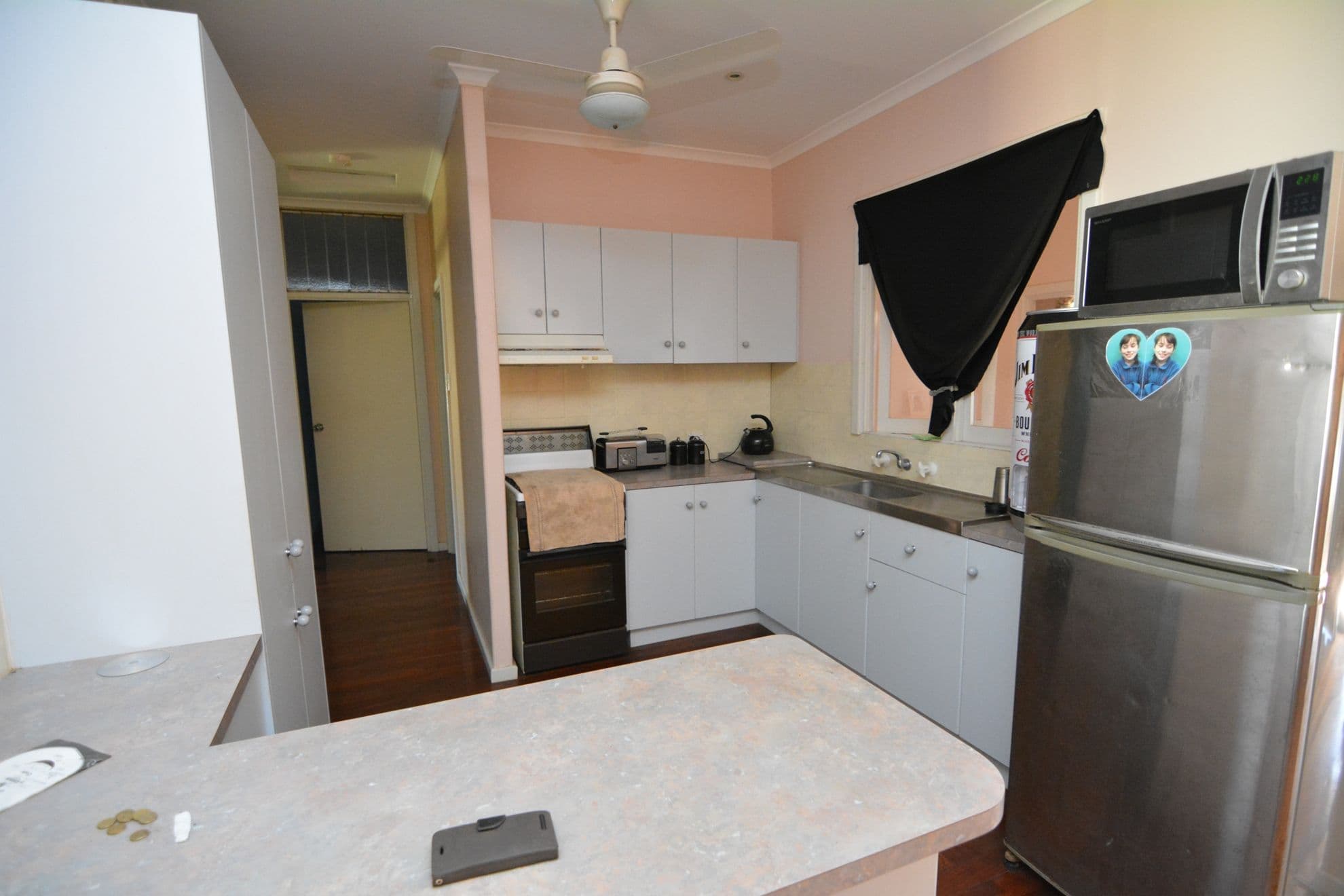 4 Young Street, Carnarvon WA 6701, South Carnarvon - Thumbnail 3