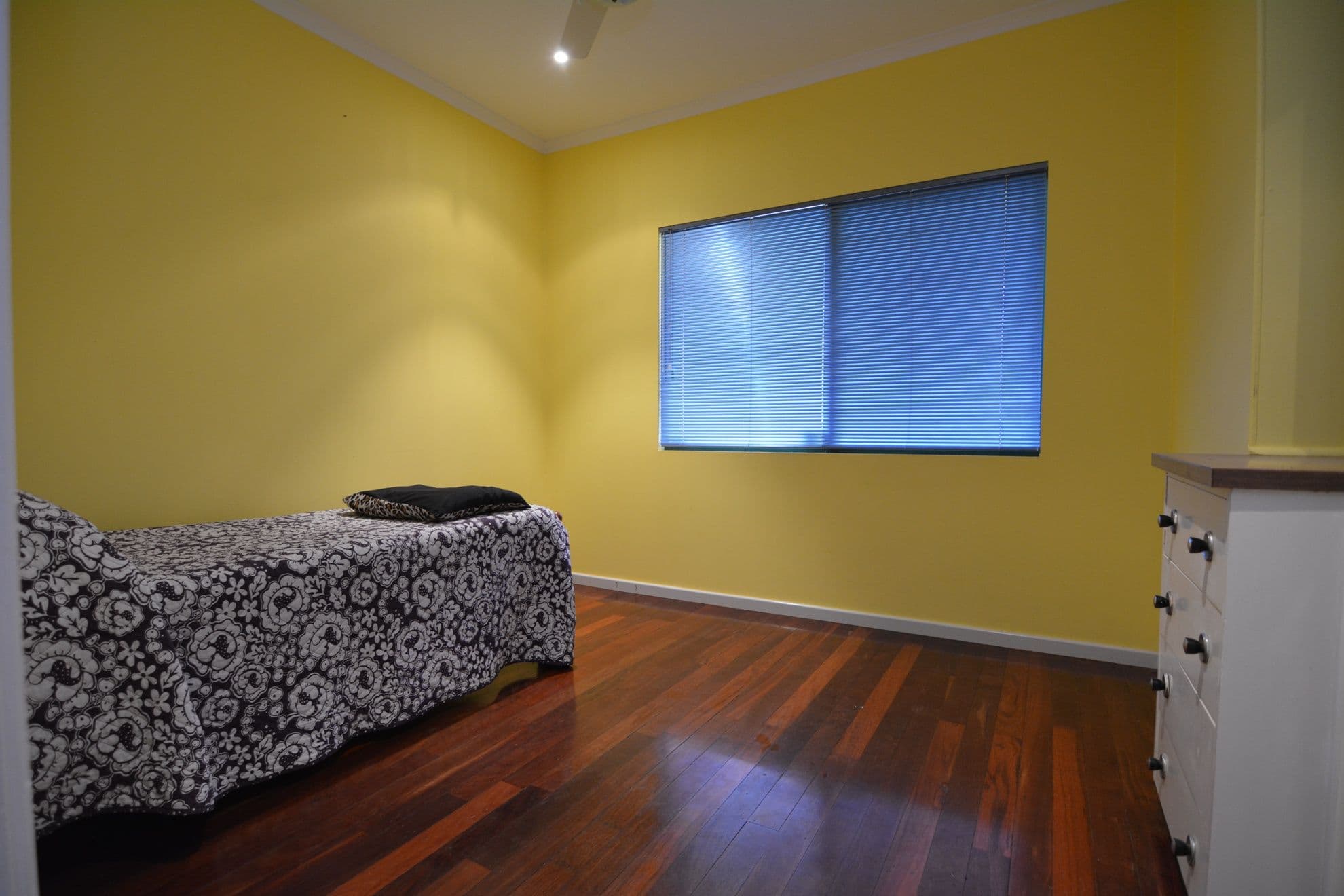 4 Young Street, Carnarvon WA 6701, South Carnarvon - Thumbnail 4