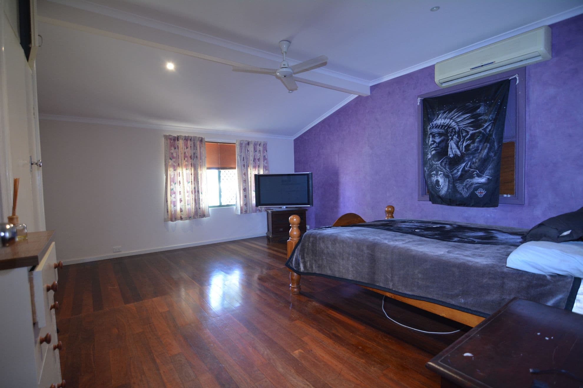 4 Young Street, Carnarvon WA 6701, South Carnarvon - Thumbnail 5