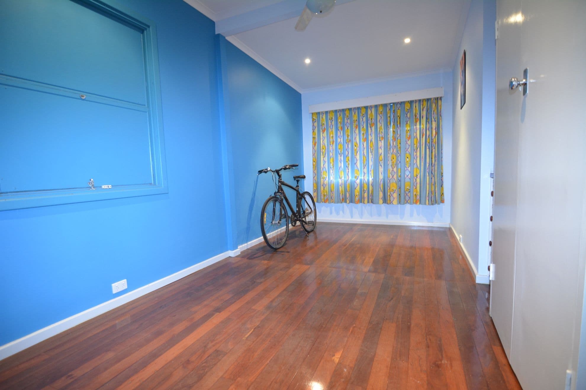 4 Young Street, Carnarvon WA 6701, South Carnarvon - Thumbnail 6