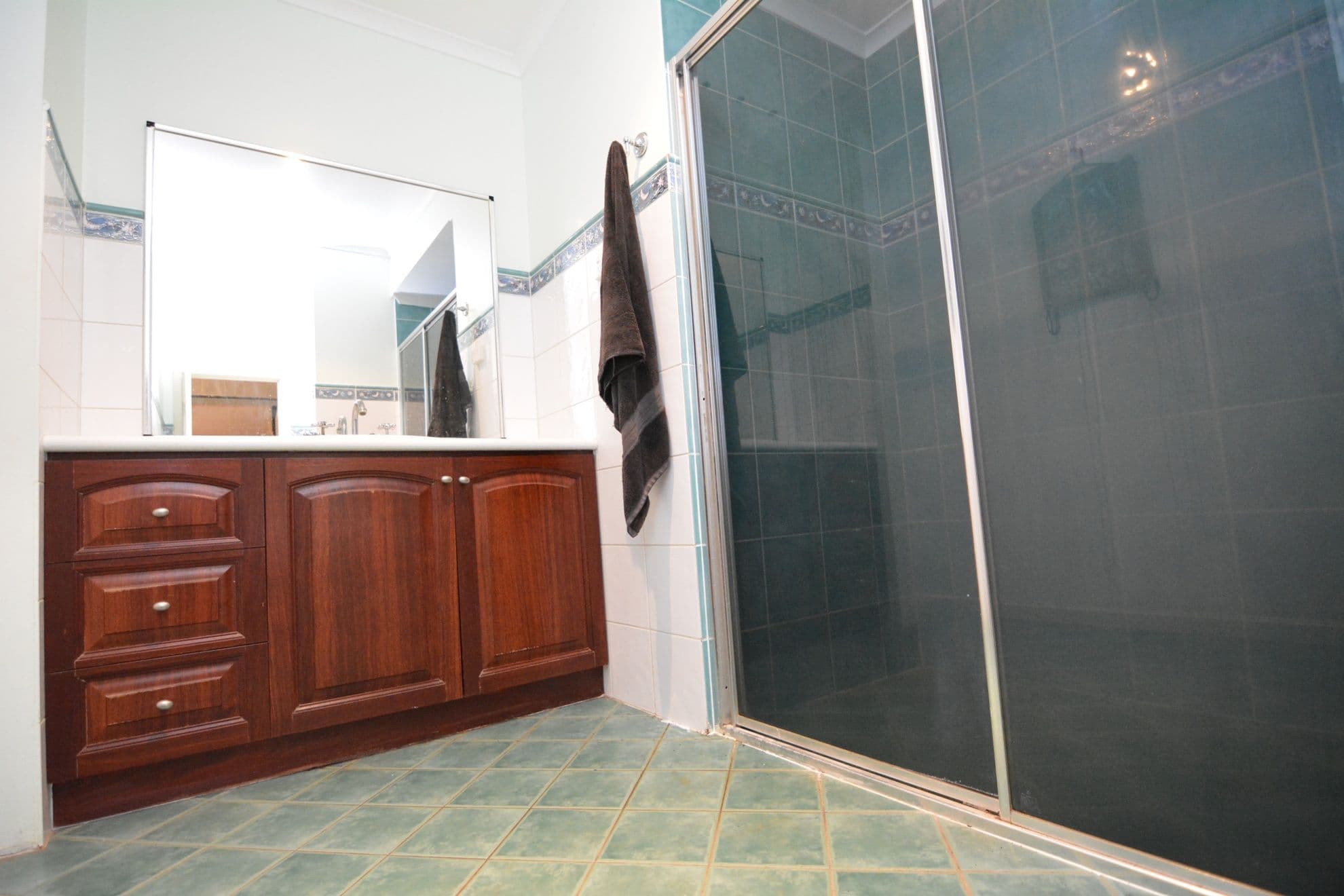 4 Young Street, Carnarvon WA 6701, South Carnarvon - Thumbnail 8