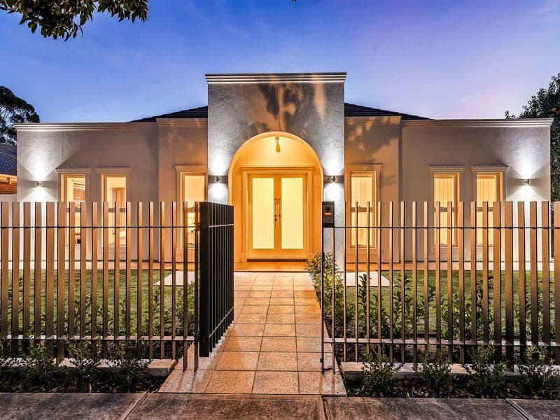 1A Mayfair Street, Maylands SA 5069, Maylands - Image 1