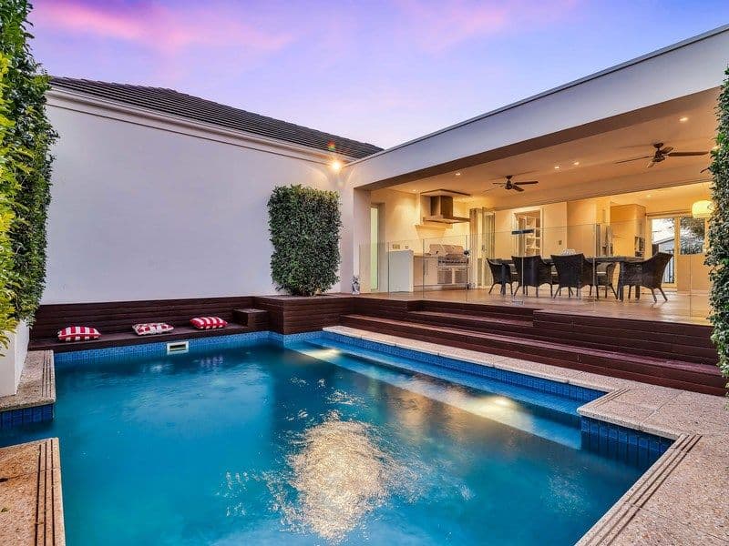 1A Mayfair Street, Maylands SA 5069, Maylands - Thumbnail 2