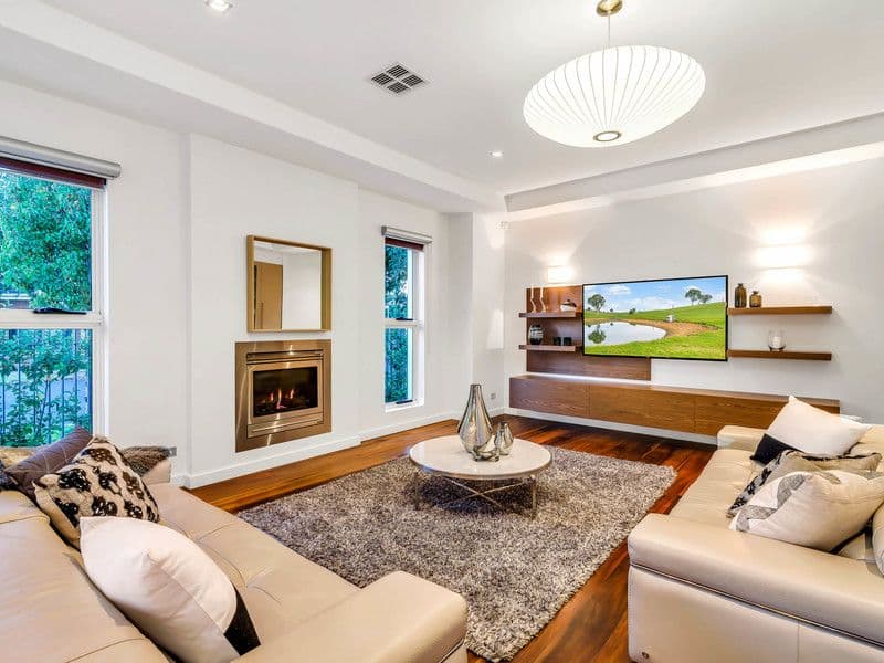 1A Mayfair Street, Maylands SA 5069, Maylands - Thumbnail 3