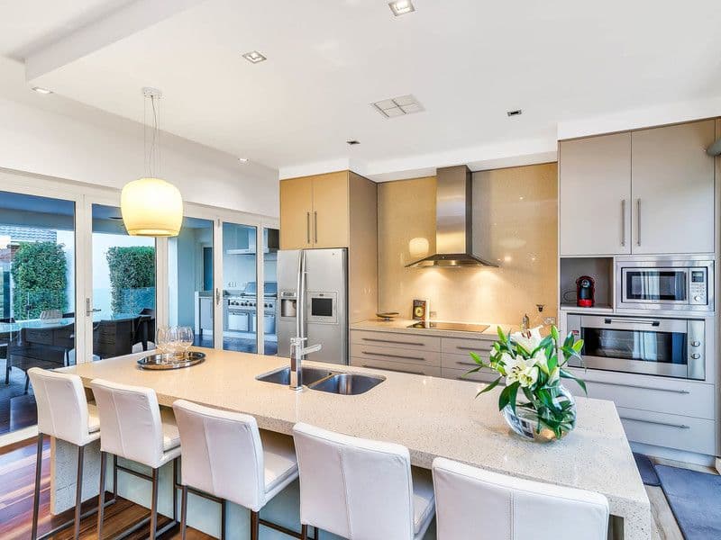 1A Mayfair Street, Maylands SA 5069, Maylands - Thumbnail 4