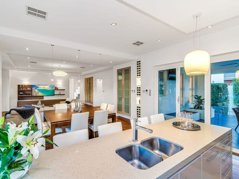 1A Mayfair Street, Maylands SA 5069, Maylands - Thumbnail 5