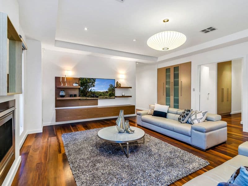 1A Mayfair Street, Maylands SA 5069, Maylands - Thumbnail 7