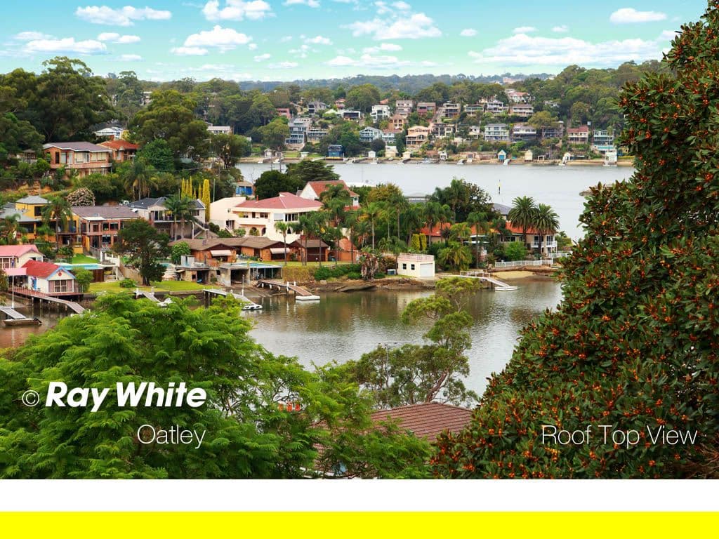 38 Russell Street, Oatley NSW 2223, Oatley - Thumbnail 2