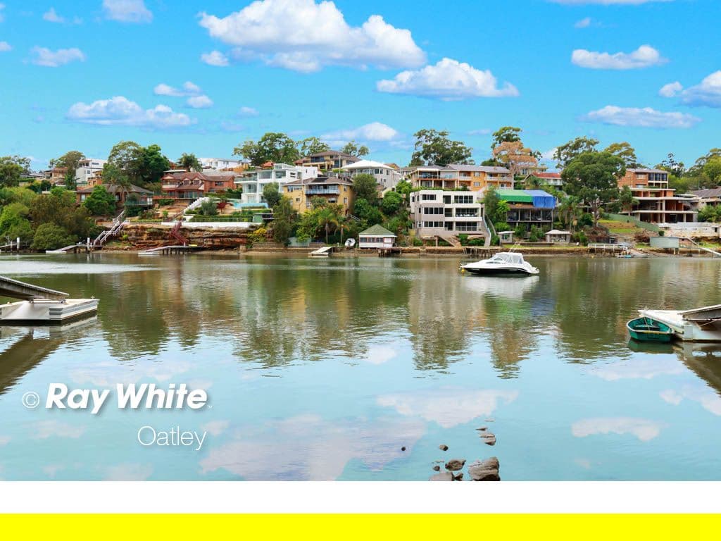 38 Russell Street, Oatley NSW 2223, Oatley - Thumbnail 3