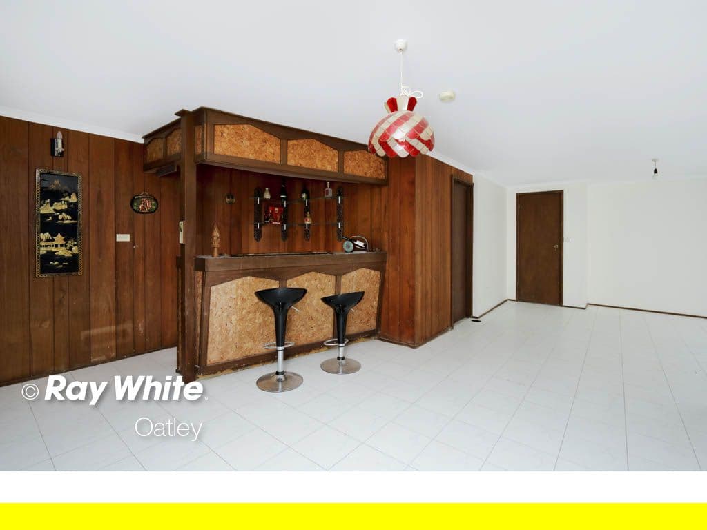 38 Russell Street, Oatley NSW 2223, Oatley - Thumbnail 6