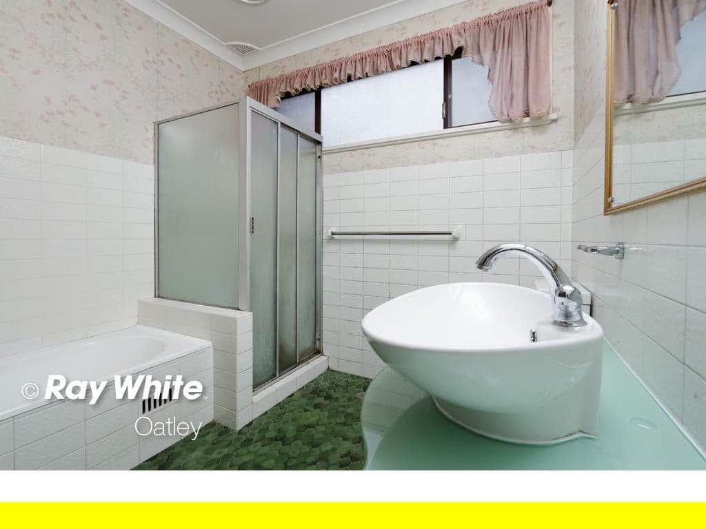 38 Russell Street, Oatley NSW 2223, Oatley - Thumbnail 7