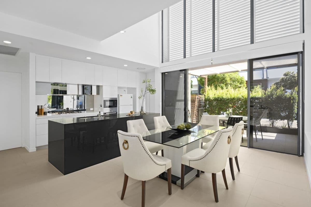 22 River Vista Way, Paradise Point QLD 4216, Paradise Point - Image 1