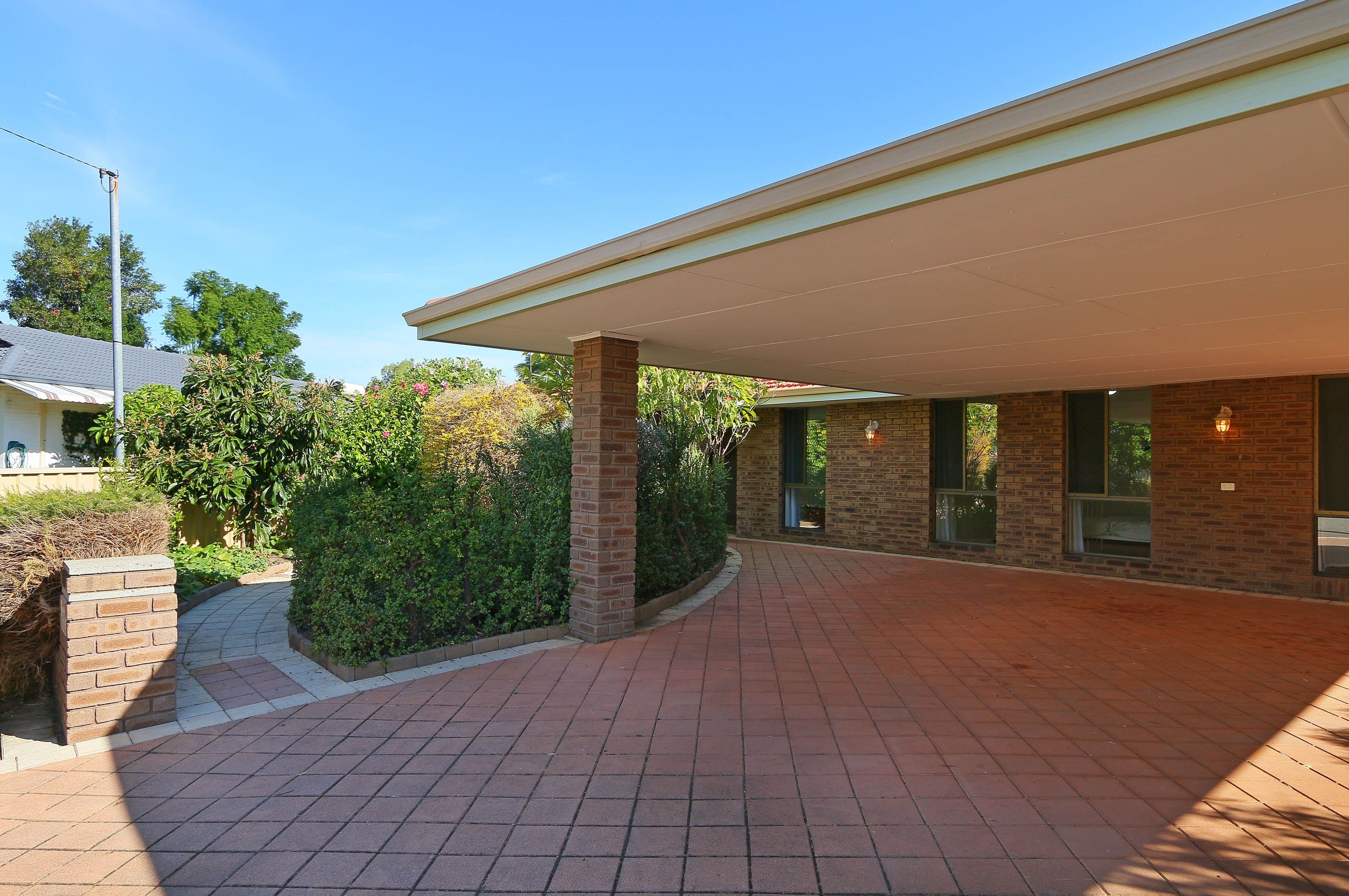 10 Lansby Court, Riverton WA 6148, Riverton - Thumbnail 2