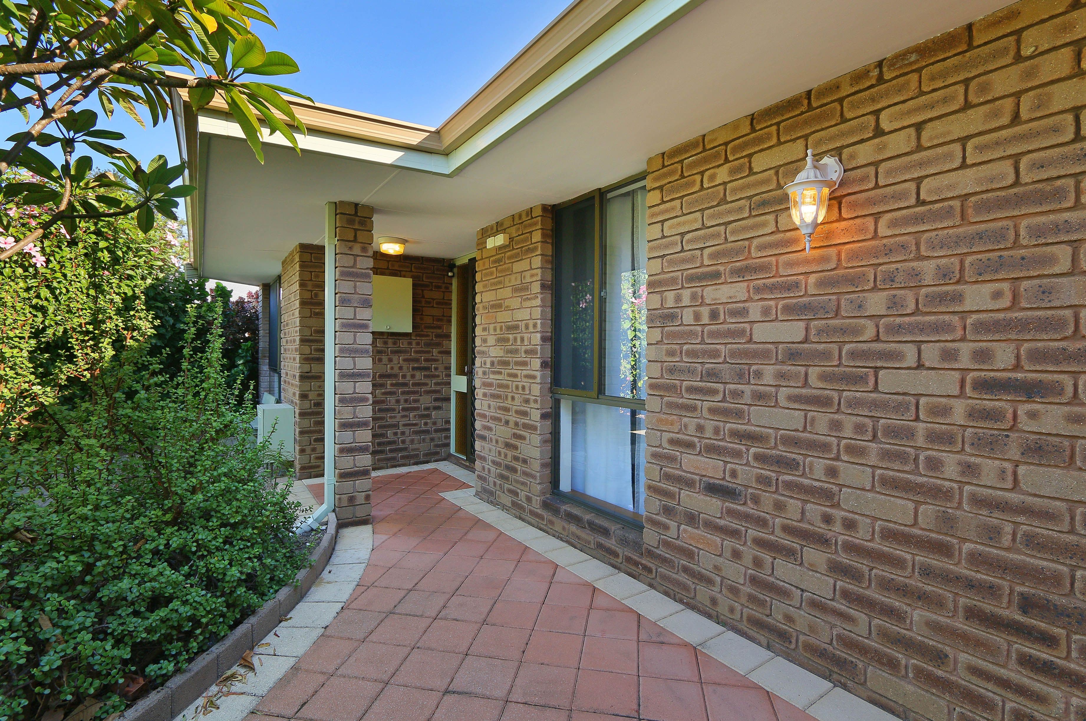 10 Lansby Court, Riverton WA 6148, Riverton - Thumbnail 3