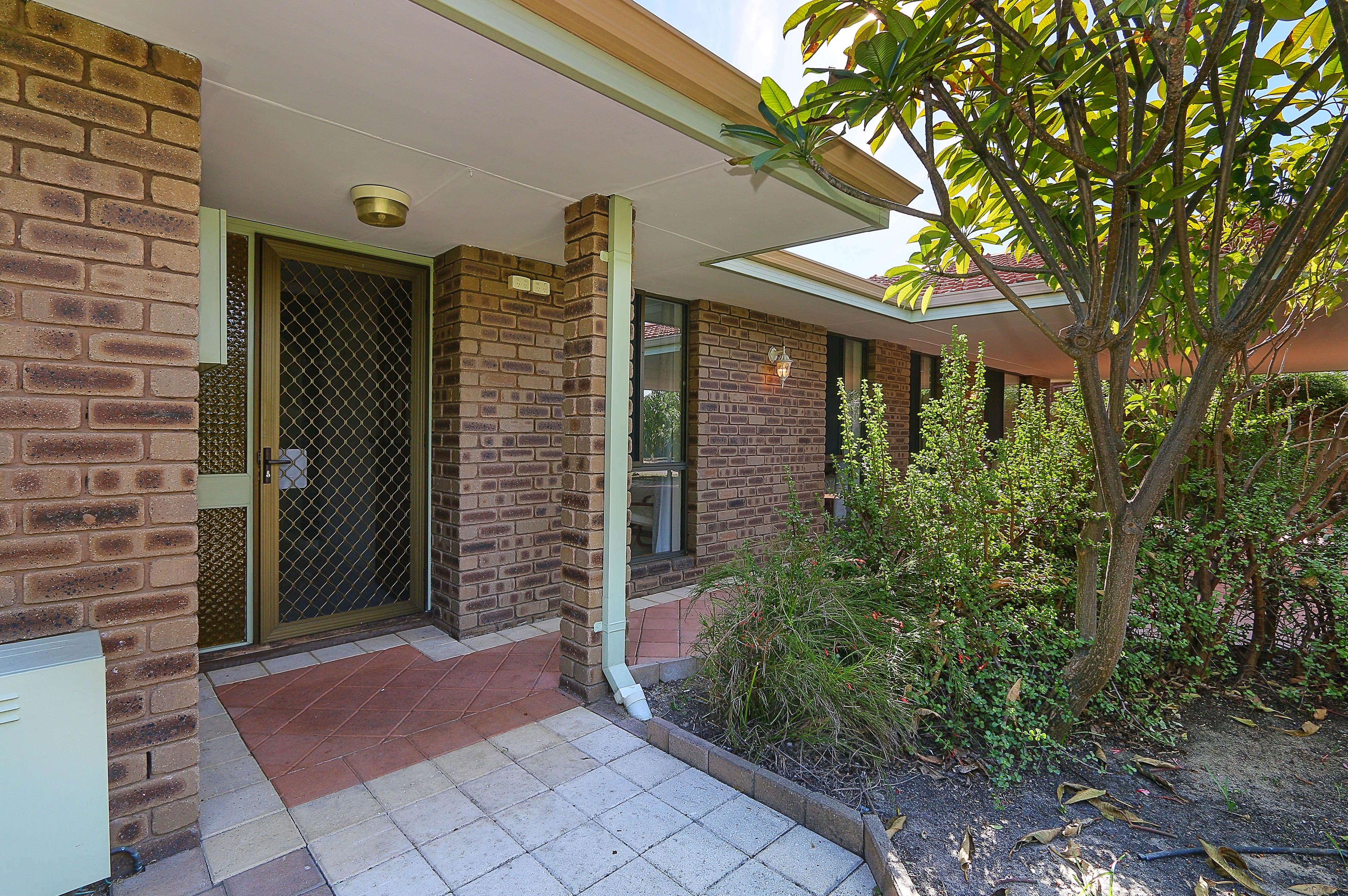 10 Lansby Court, Riverton WA 6148, Riverton - Thumbnail 4
