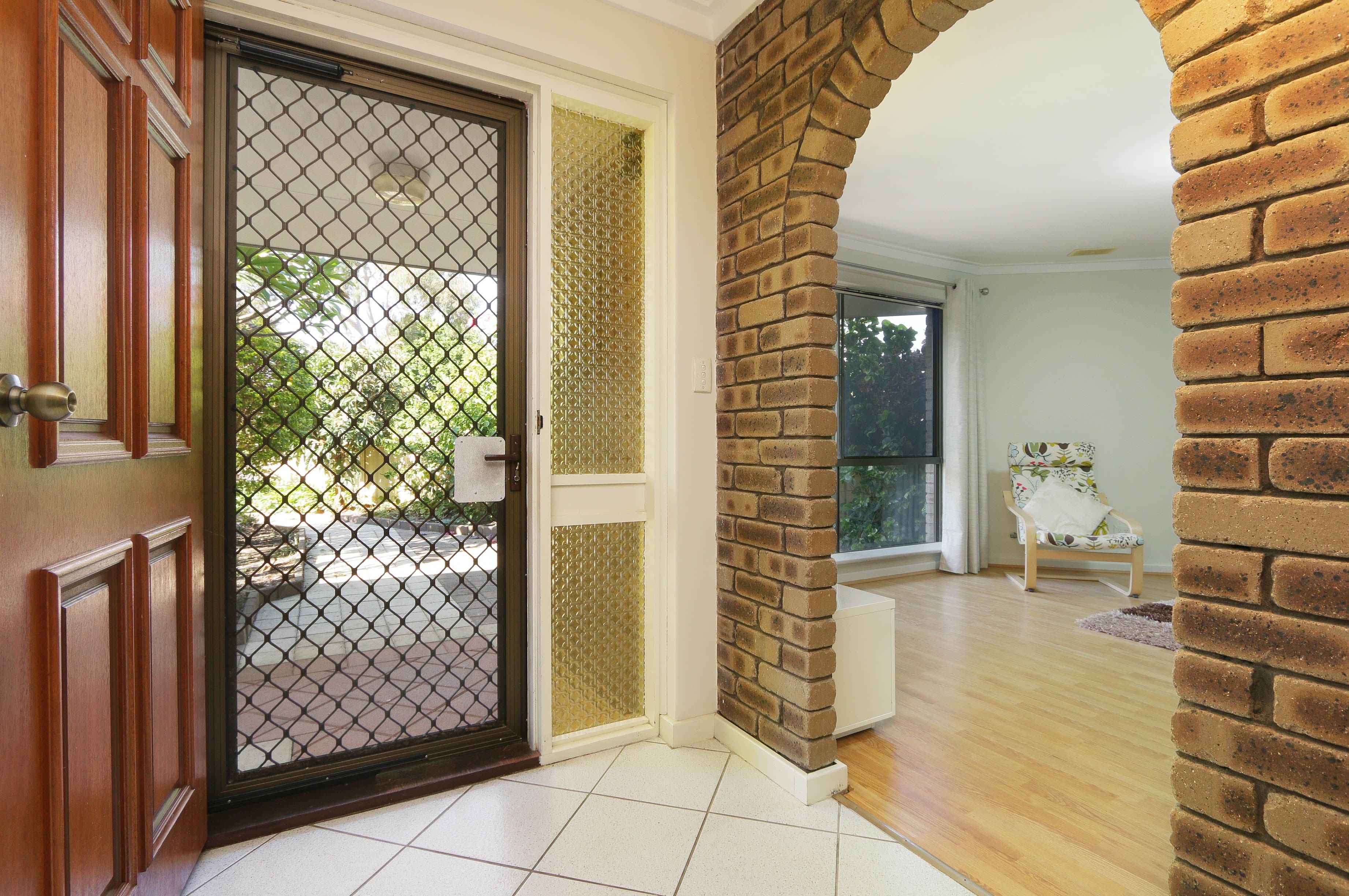 10 Lansby Court, Riverton WA 6148, Riverton - Thumbnail 5