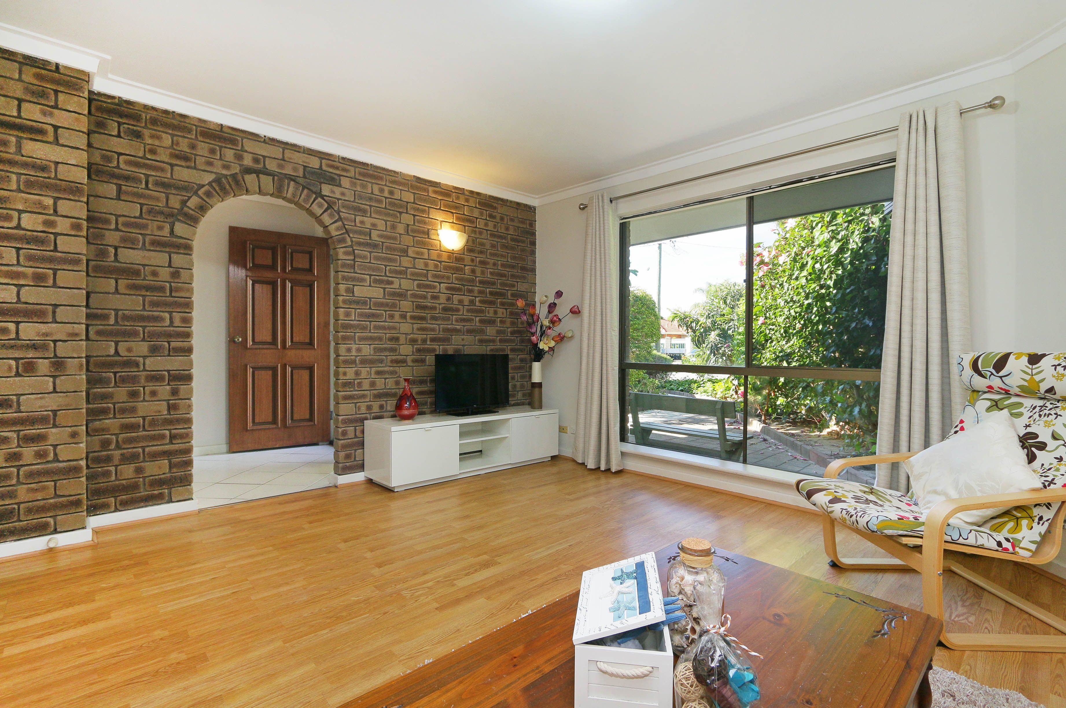 10 Lansby Court, Riverton WA 6148, Riverton - Thumbnail 6