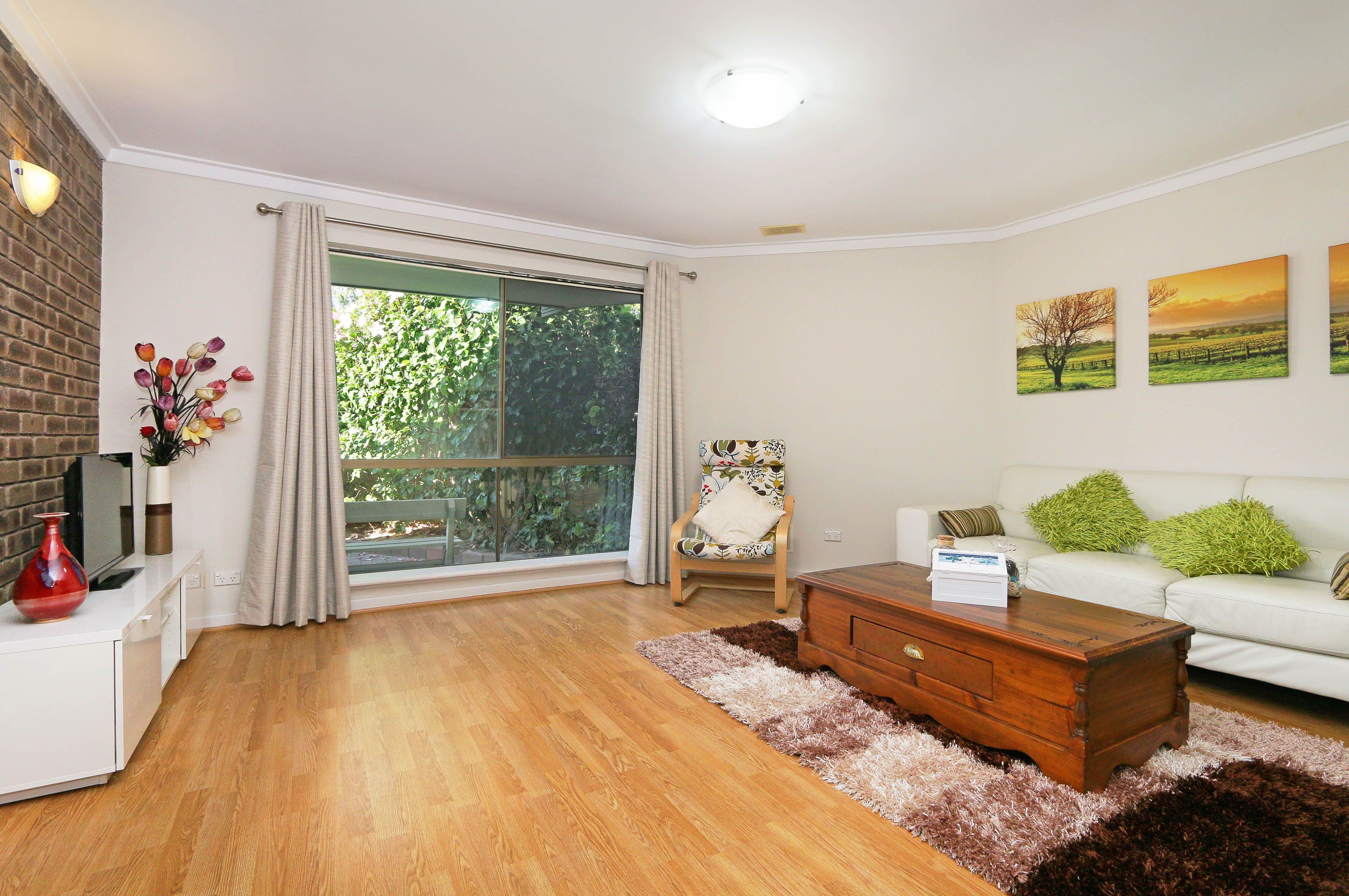 10 Lansby Court, Riverton WA 6148, Riverton - Thumbnail 7