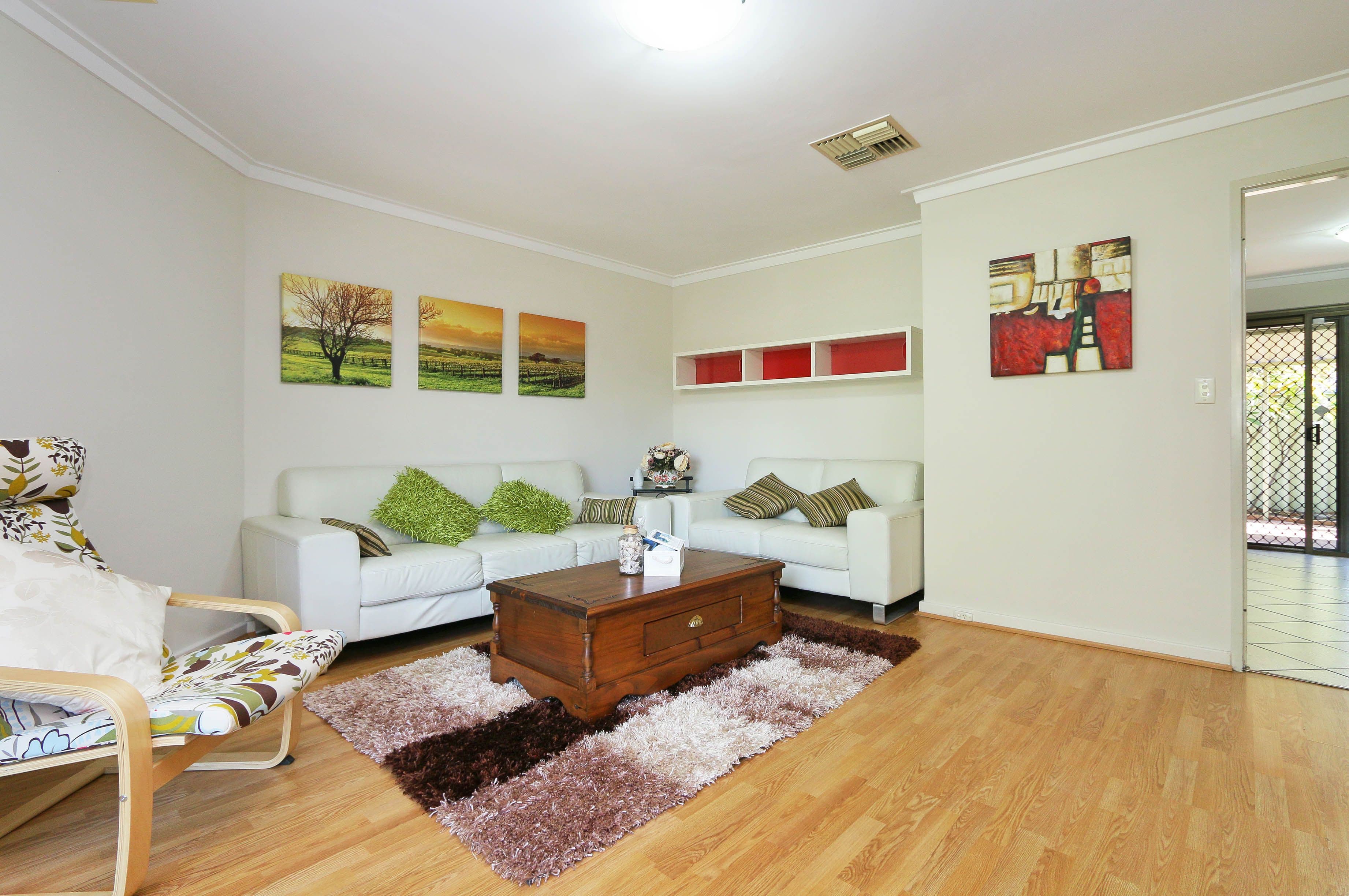 10 Lansby Court, Riverton WA 6148, Riverton - Thumbnail 8