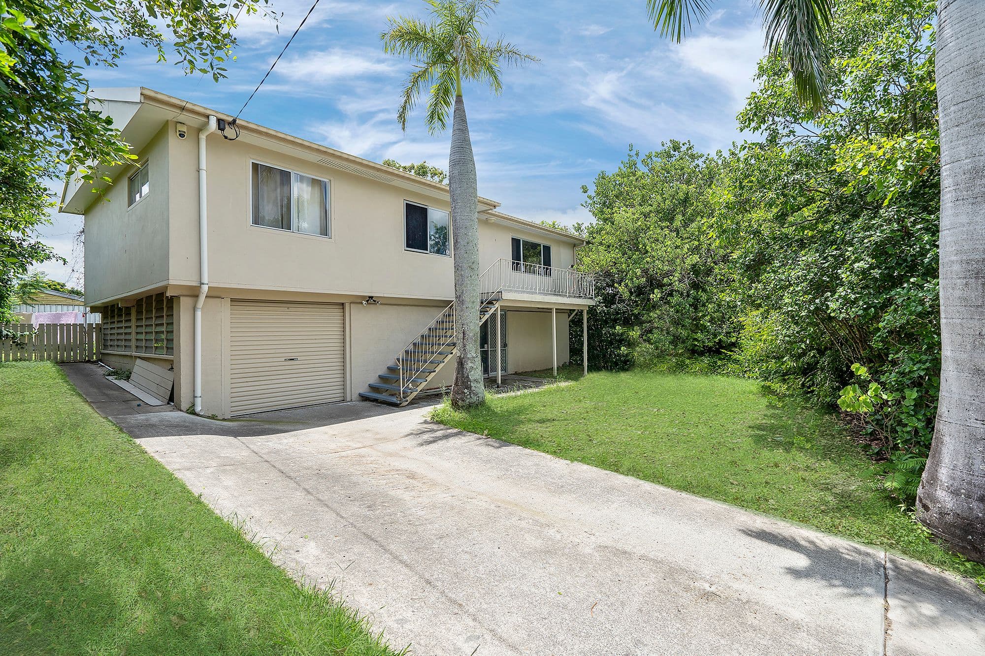 15 Tweed Street, Beenleigh QLD 4207, Beenleigh - Image 1