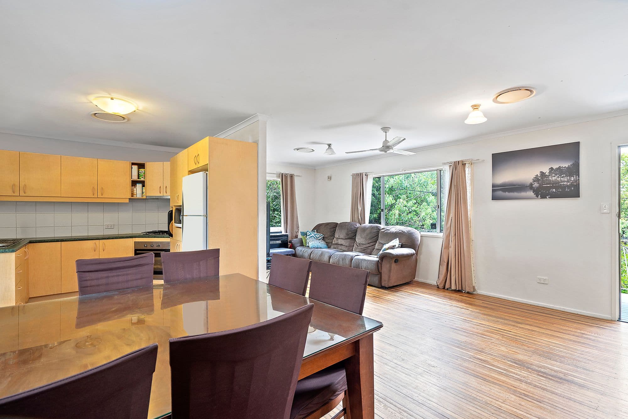 15 Tweed Street, Beenleigh QLD 4207, Beenleigh - Thumbnail 2