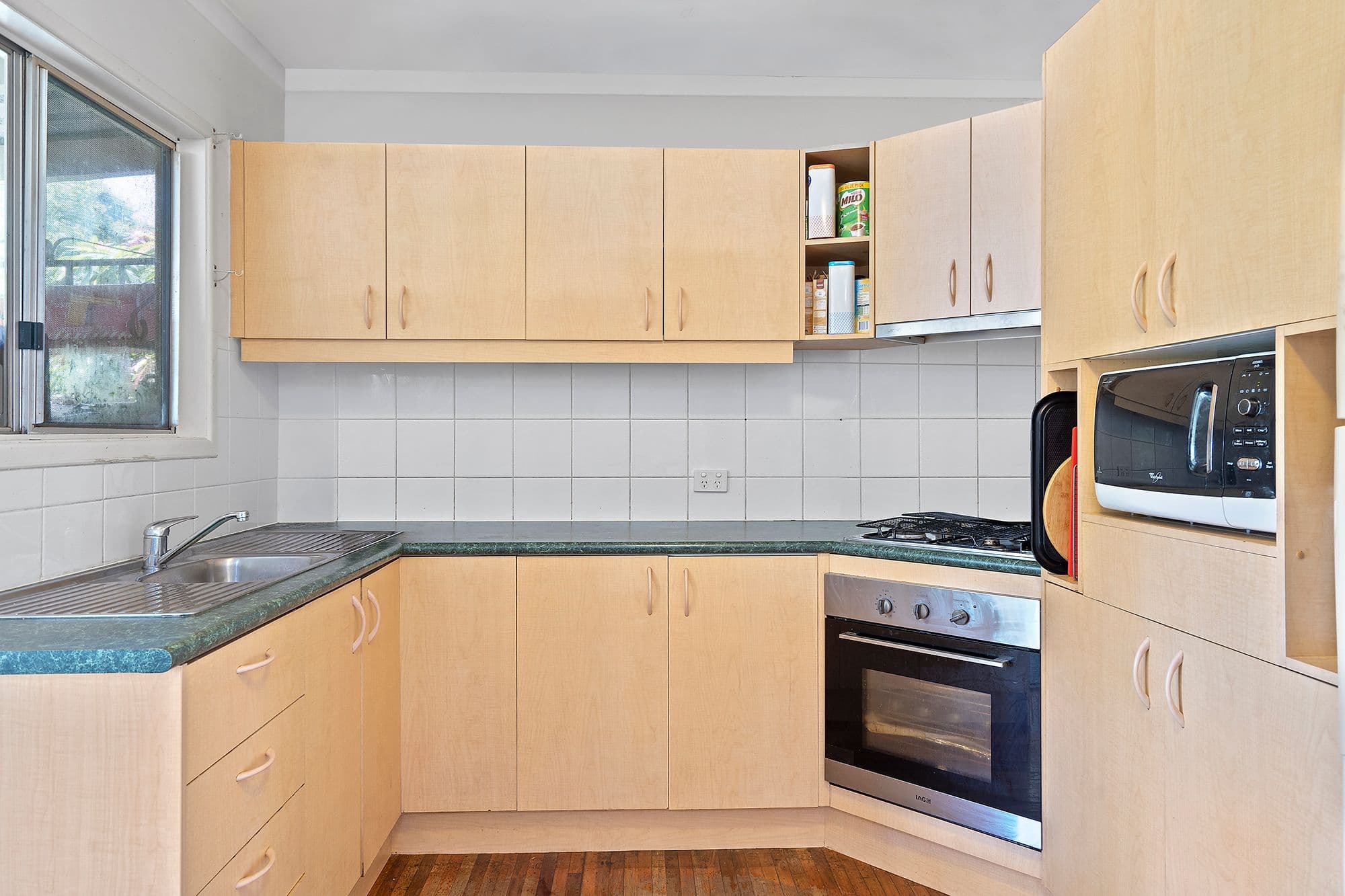 15 Tweed Street, Beenleigh QLD 4207, Beenleigh - Thumbnail 3