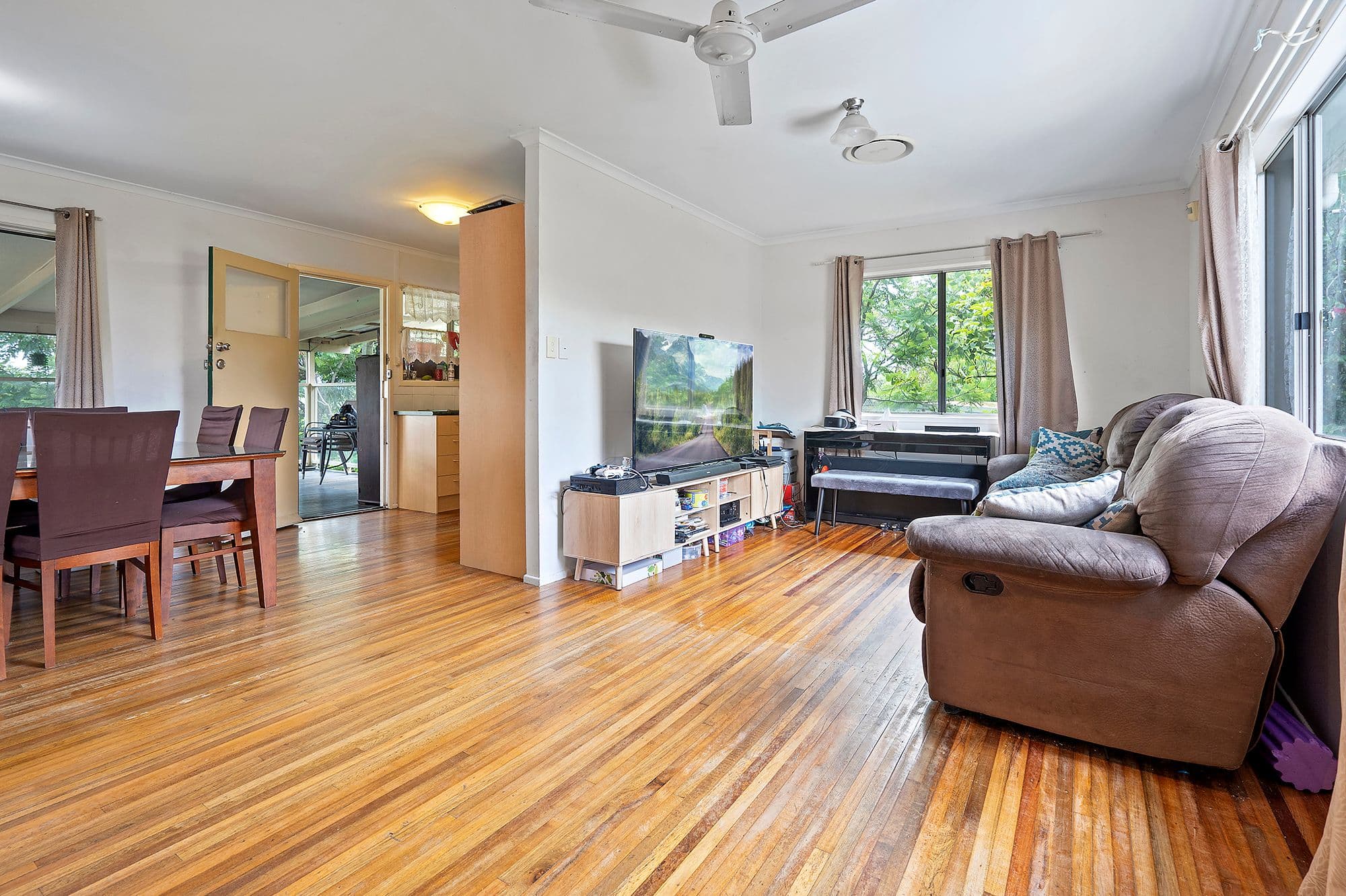 15 Tweed Street, Beenleigh QLD 4207, Beenleigh - Thumbnail 4