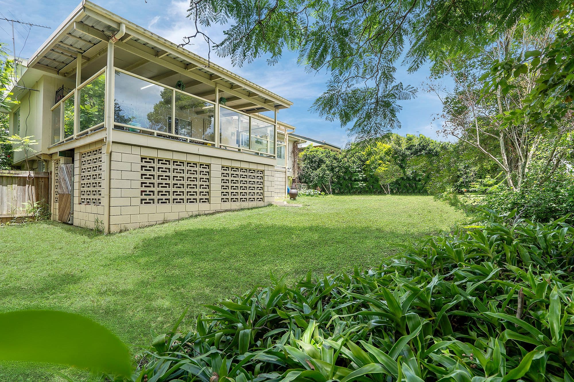 15 Tweed Street, Beenleigh QLD 4207, Beenleigh - Thumbnail 5