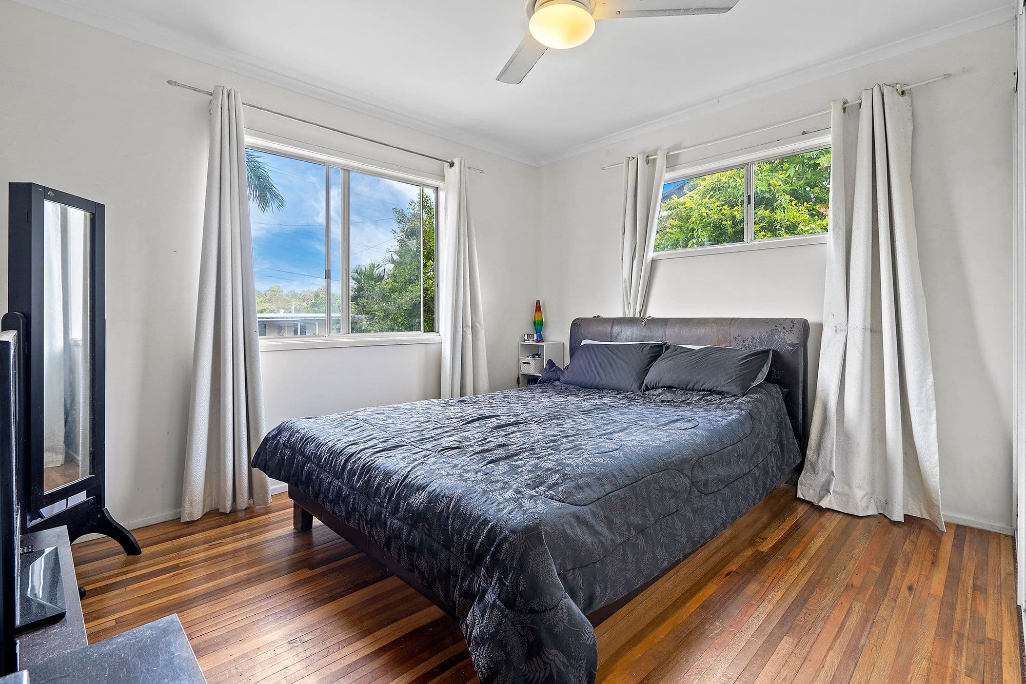 15 Tweed Street, Beenleigh QLD 4207, Beenleigh - Thumbnail 6