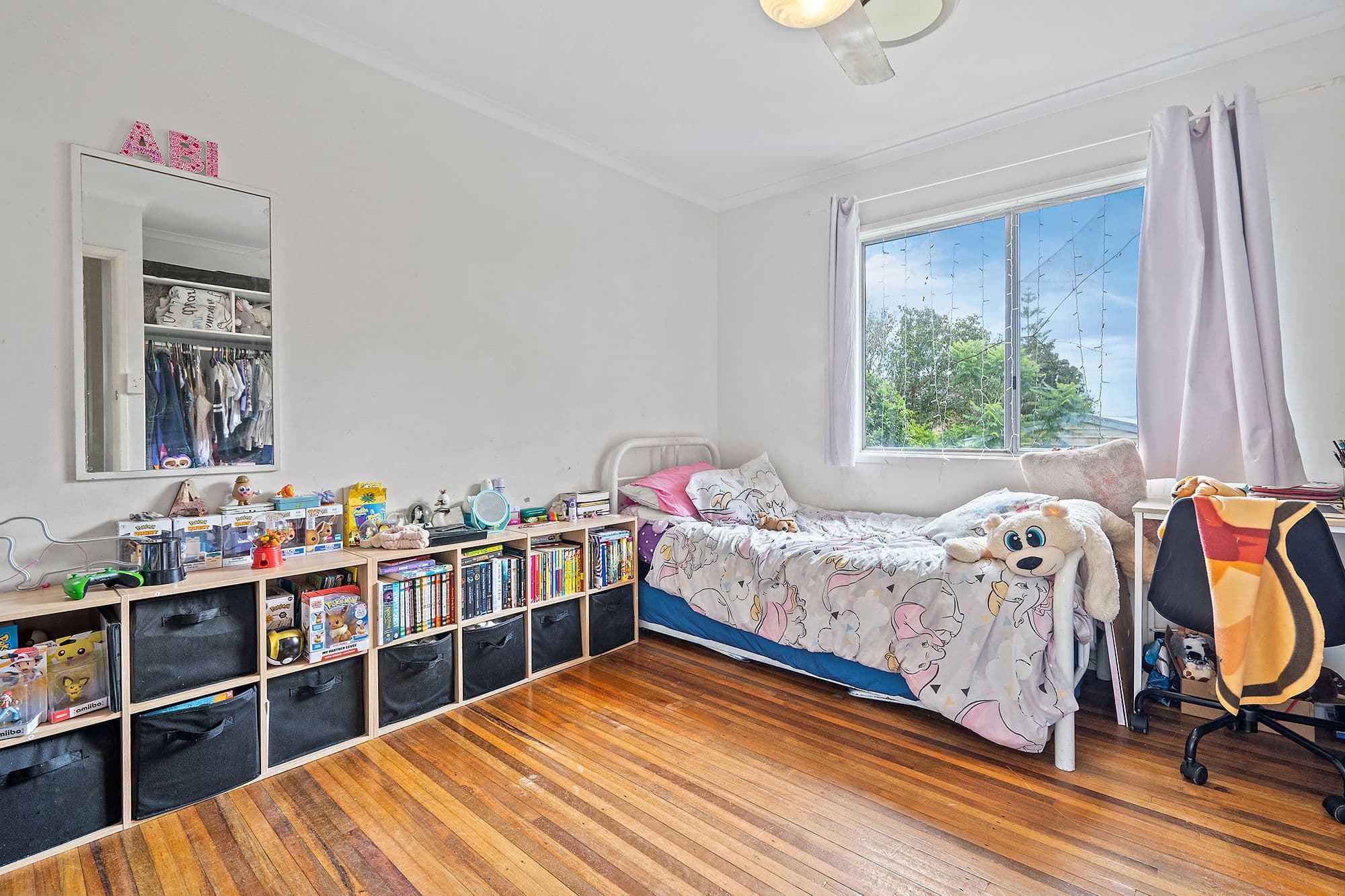 15 Tweed Street, Beenleigh QLD 4207, Beenleigh - Thumbnail 7