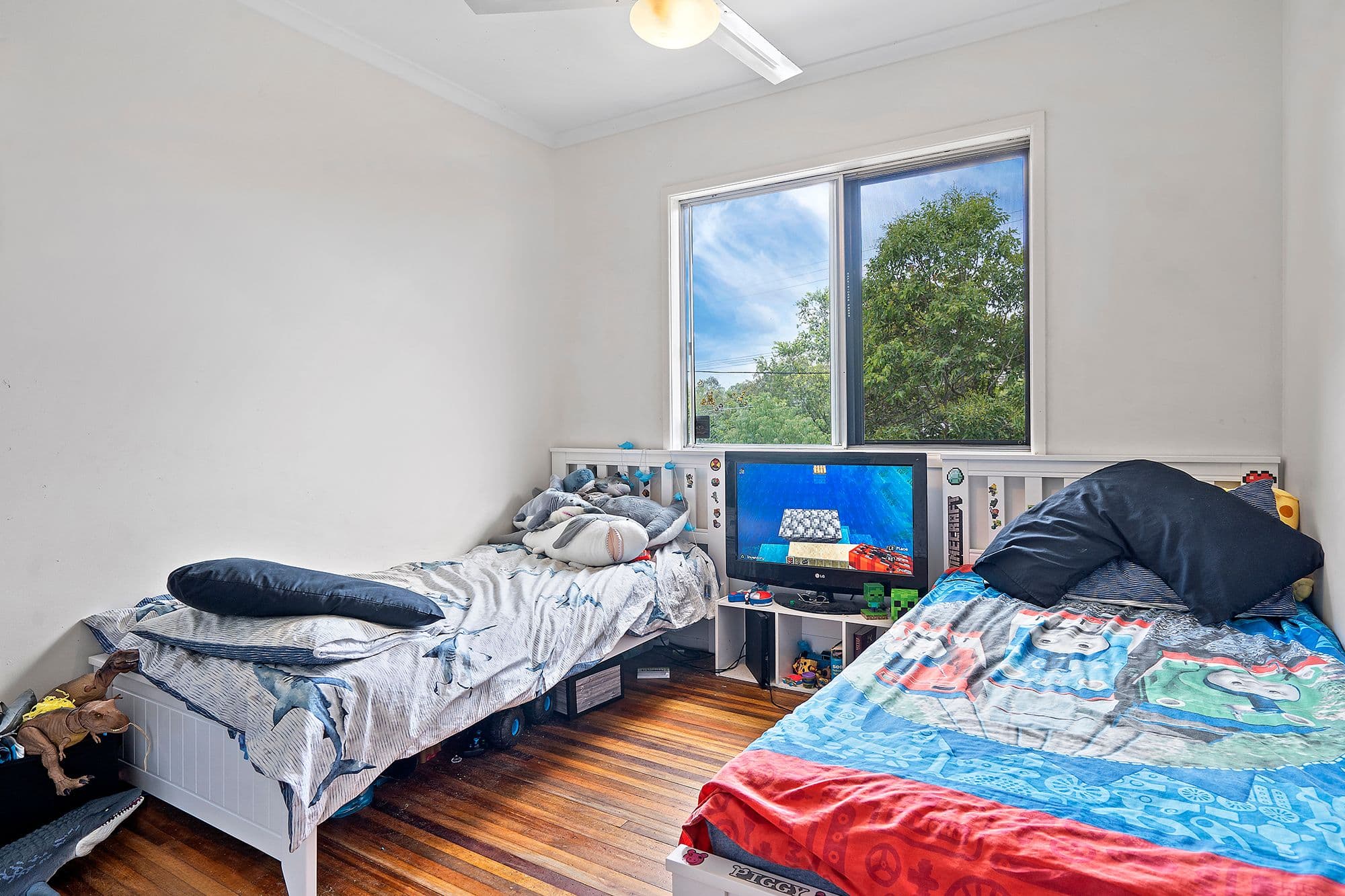 15 Tweed Street, Beenleigh QLD 4207, Beenleigh - Thumbnail 8