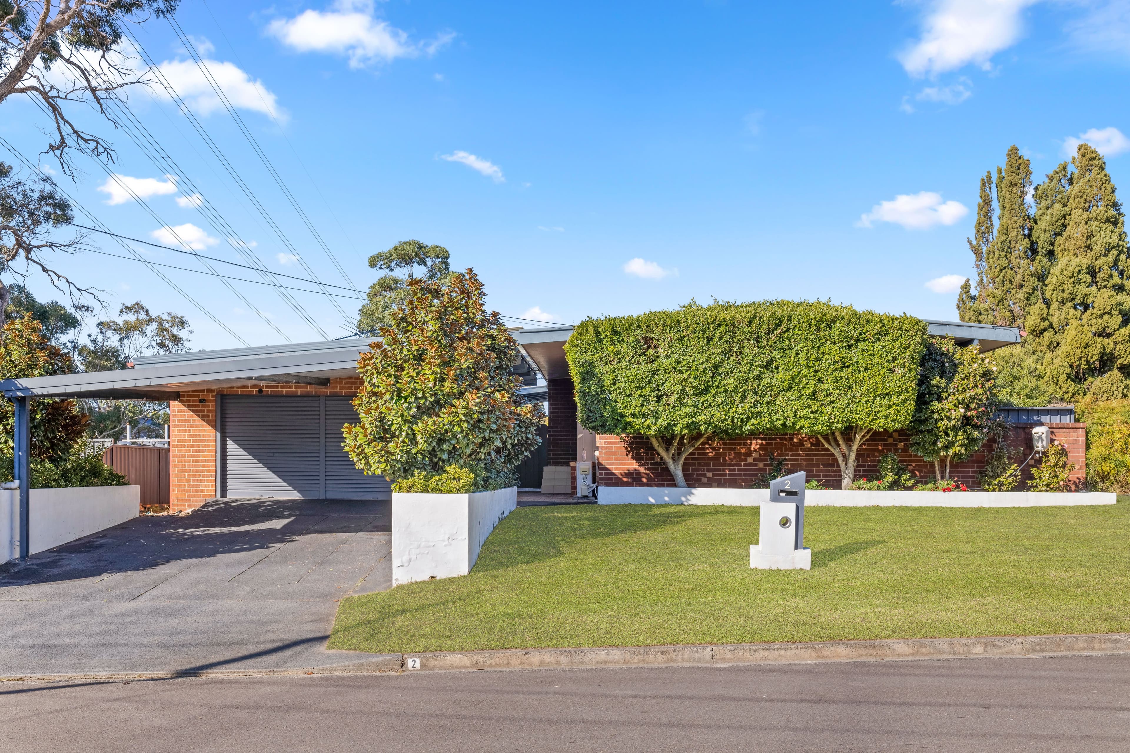 2 Inverness Place, Kareela NSW 2232, Kareela - Thumbnail 2