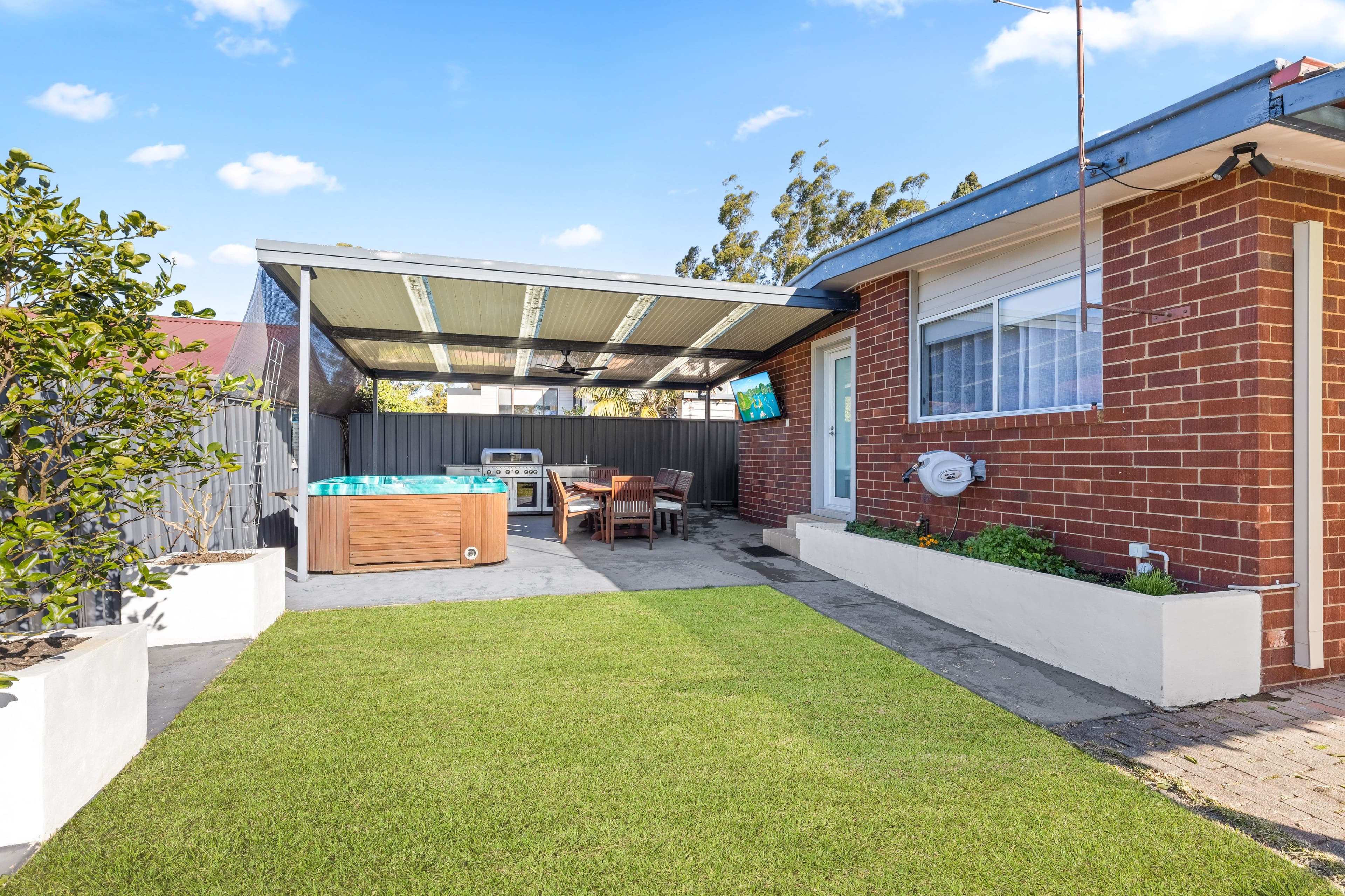 2 Inverness Place, Kareela NSW 2232, Kareela - Thumbnail 3