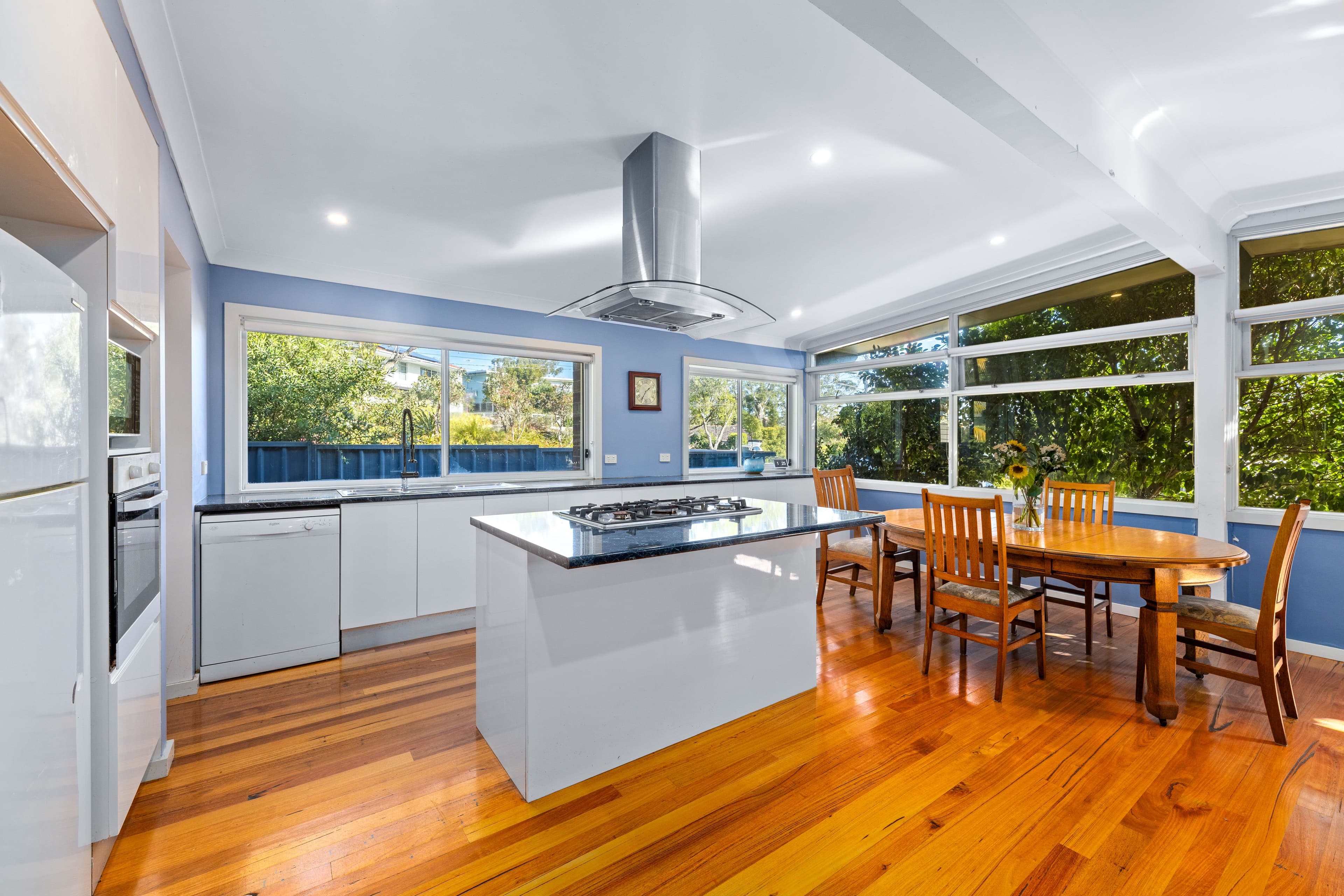 2 Inverness Place, Kareela NSW 2232, Kareela - Thumbnail 5
