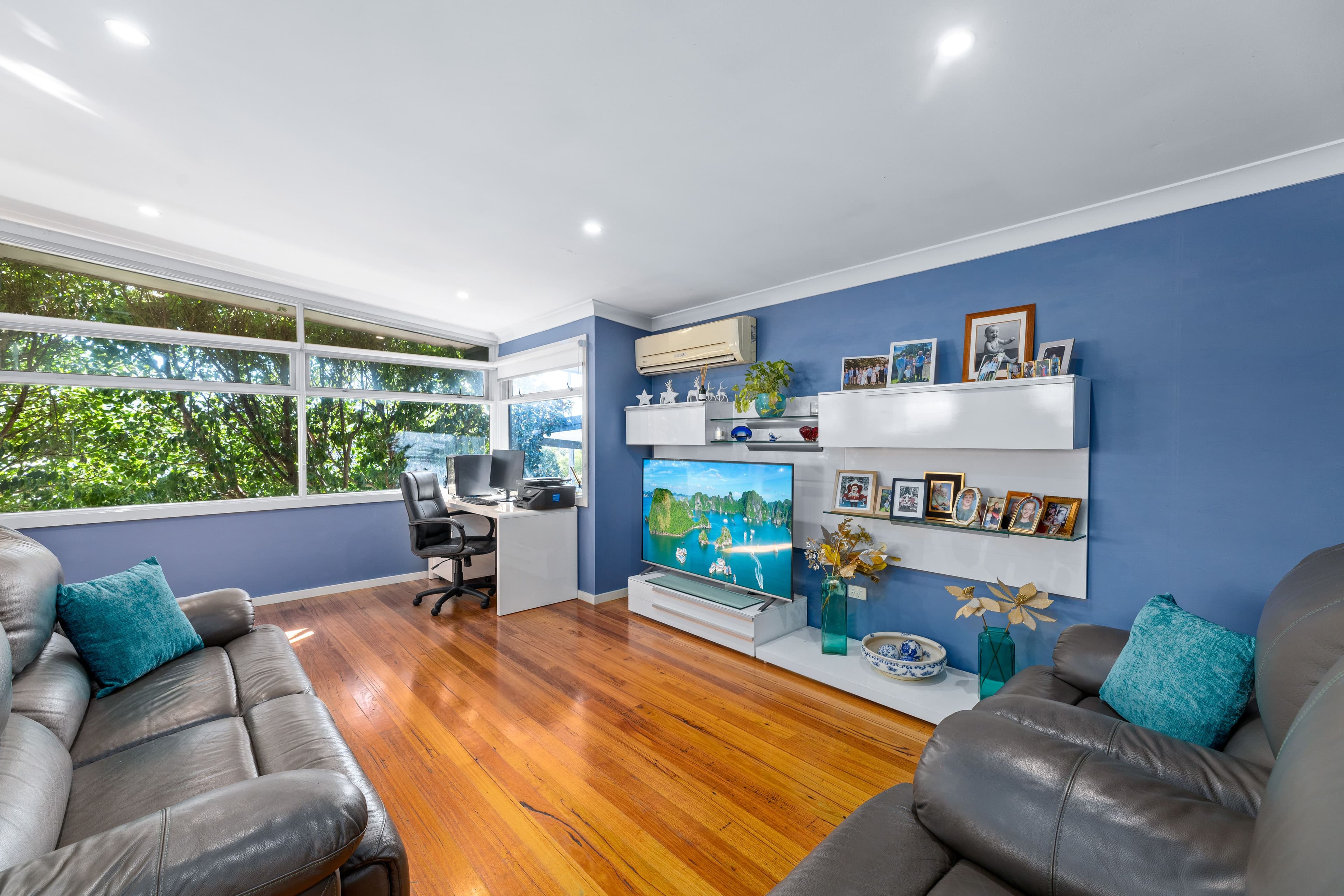 2 Inverness Place, Kareela NSW 2232, Kareela - Thumbnail 6